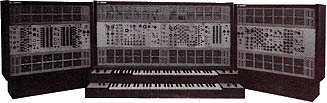 ARP_2500